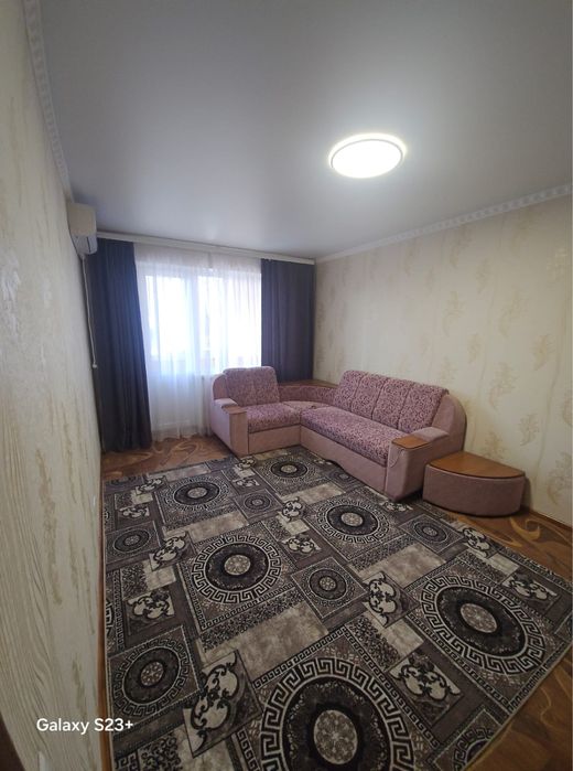 Від власника!В центрі міста здається  2-кімн.квартира!