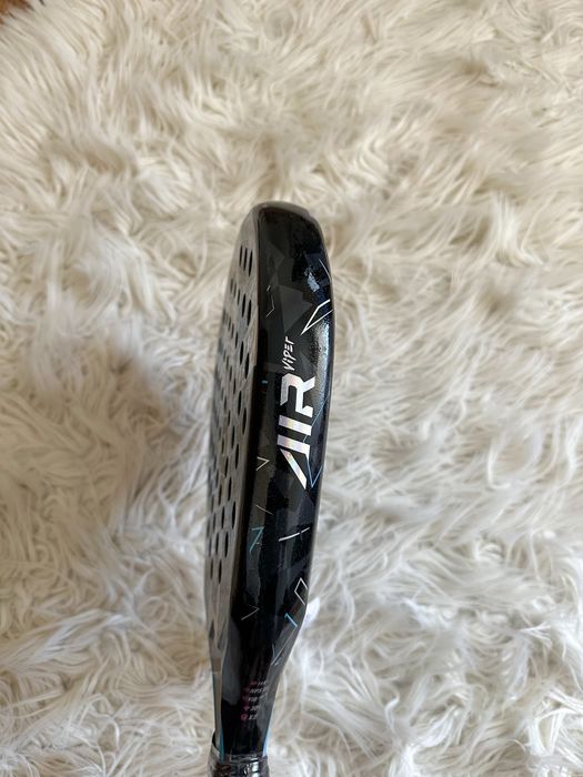 Babolat Air viper 2025