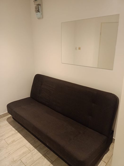 Kawalerka Poznań Piatkowo/ Naramowice