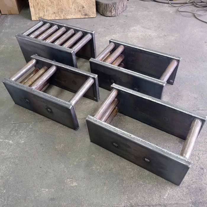 Котел теплообмінник в грубу камін печку