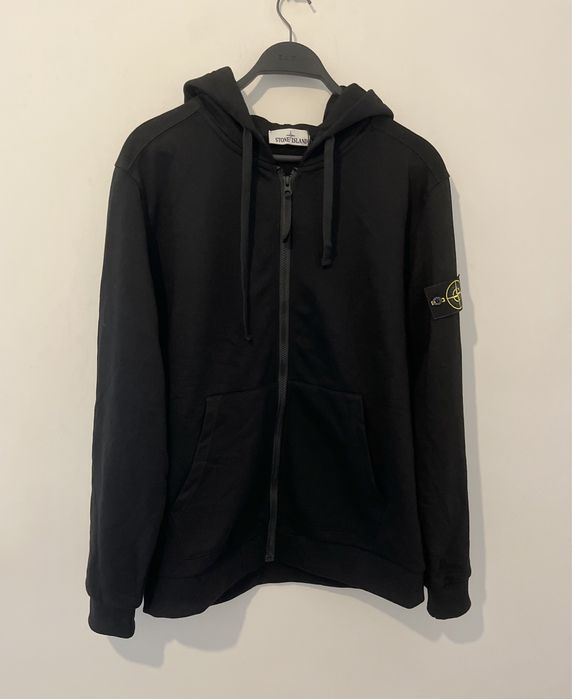 Bluza Stone Island nowa