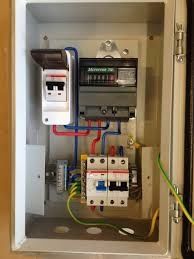 Электрик Харьков/Все районы города/