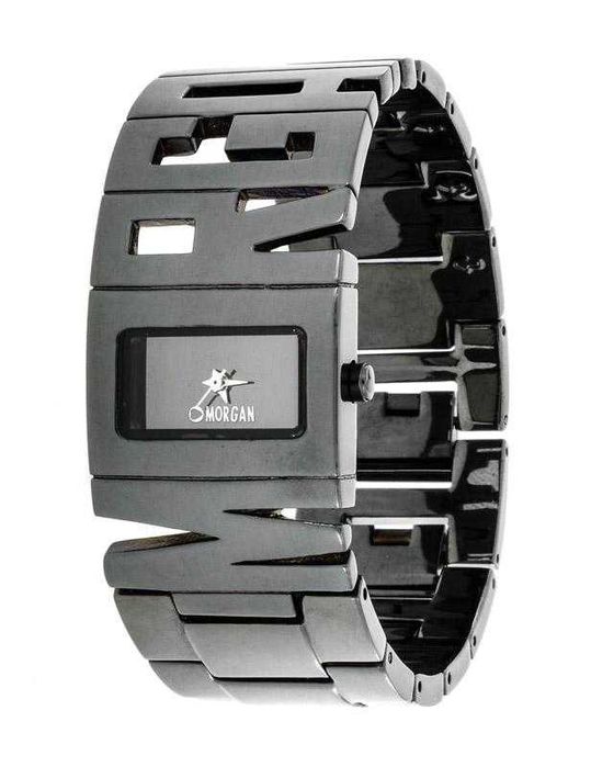 Relogios Morgan Senhora