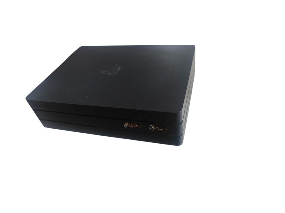 Zestaw VR PlayStation 4 #art69p