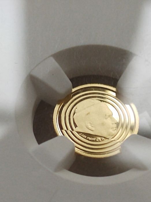 Santo Subito 2gr PR 900