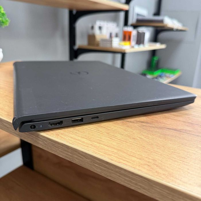 dell inspiron 3525 - купить ноутбуки - Цена на OLX.ua