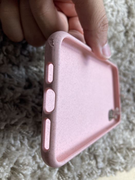 Capa iPhone XS Max