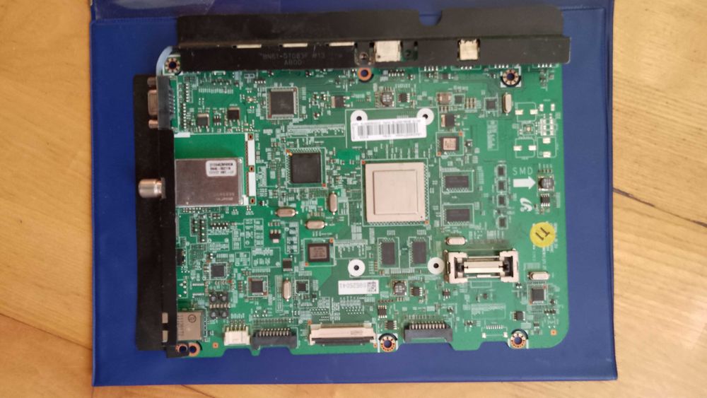 Sprzedam matryce części LCD,LED Sony nowe