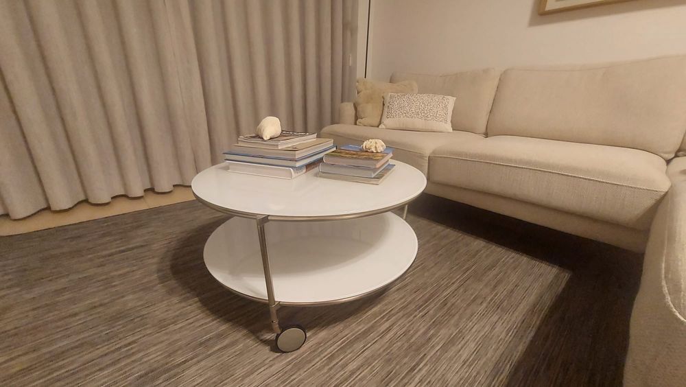 Mesa de Centro Design excelente estado
