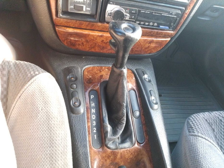 Продам Опель Омега Б