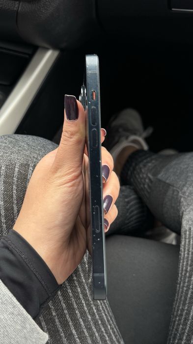 Iphone 14 Plus 256GB Midnight