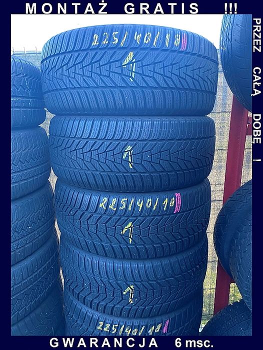 225/40r18 Hankook Winter Evo 3_7,2mm_4szt_(1)