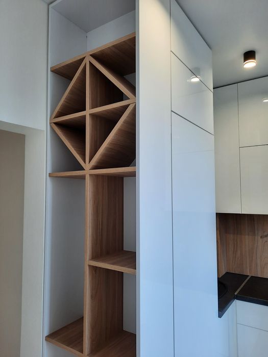 Продам 2 кв по Сертификату,VIP класса АО сталинка пр-ктСвободы 55000$