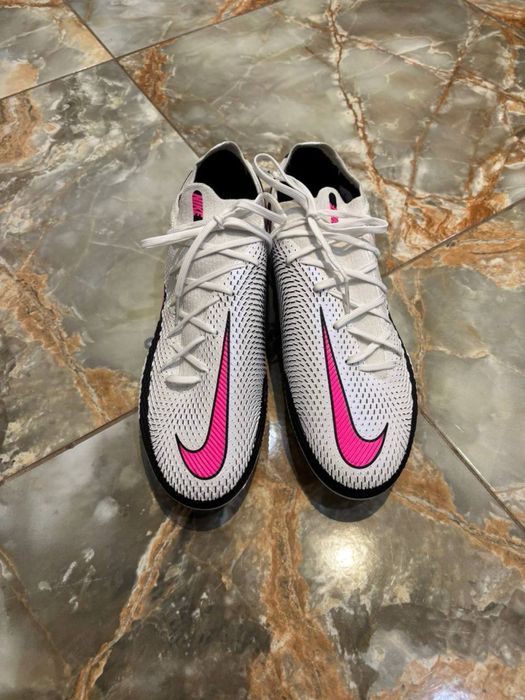 Бутси чоловічі нові.