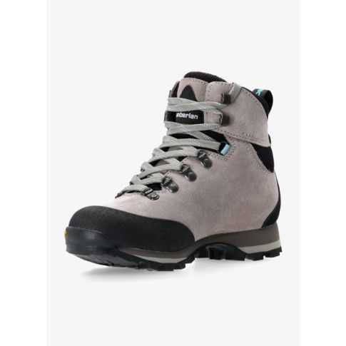 Nowe buty trekkingowe Zamberlan Thyone GTX rozm 39