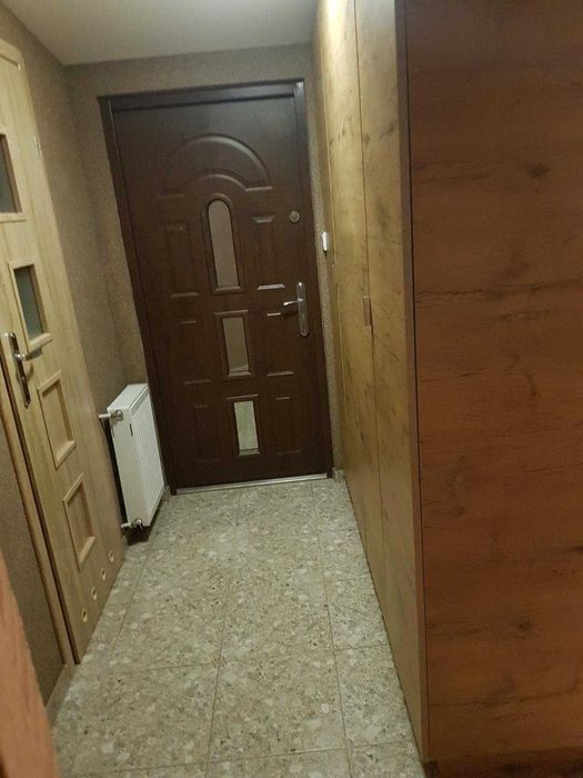 Kawalerka na wynajem