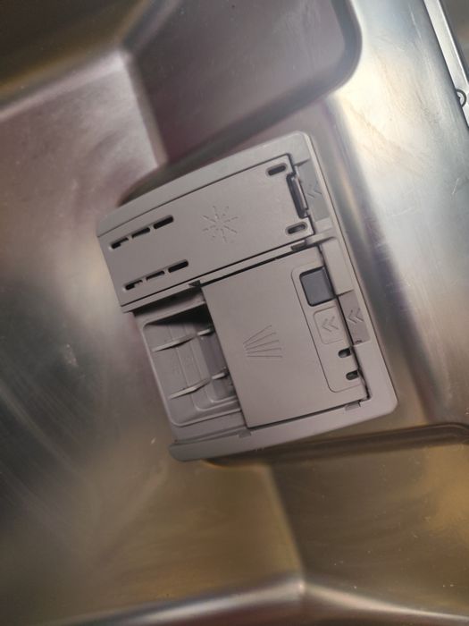 Продам посудомийні машину,, Bosch,,