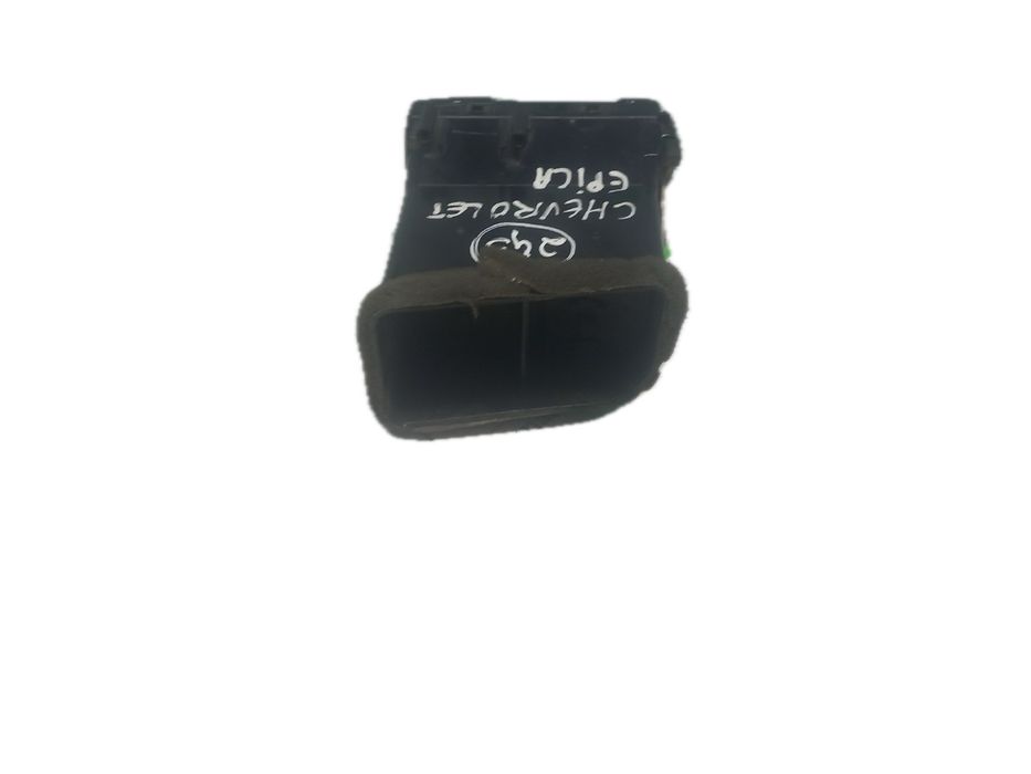 Difusor / saída de ar CHEVROLET Epica (KL1)