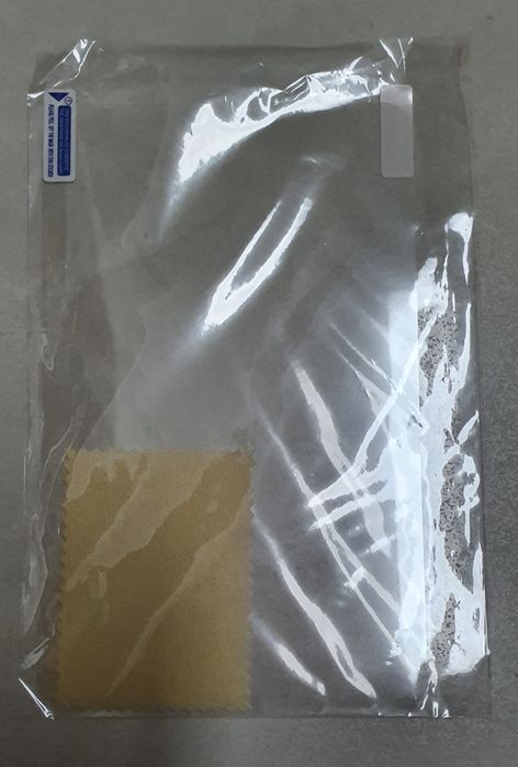 Huawei MediaPad 7" Youth2 S7-721U for parts, components, and accessories!64584327215490122