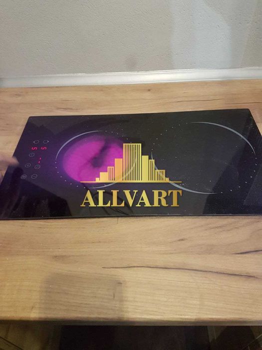 1-комнатная квартира по адресу (площадь 25,6 м²) - Atlanta.ua - фото 5