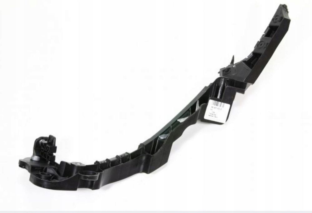 vw golf v 1k9 prawy ślizg mocowanie lampy oem