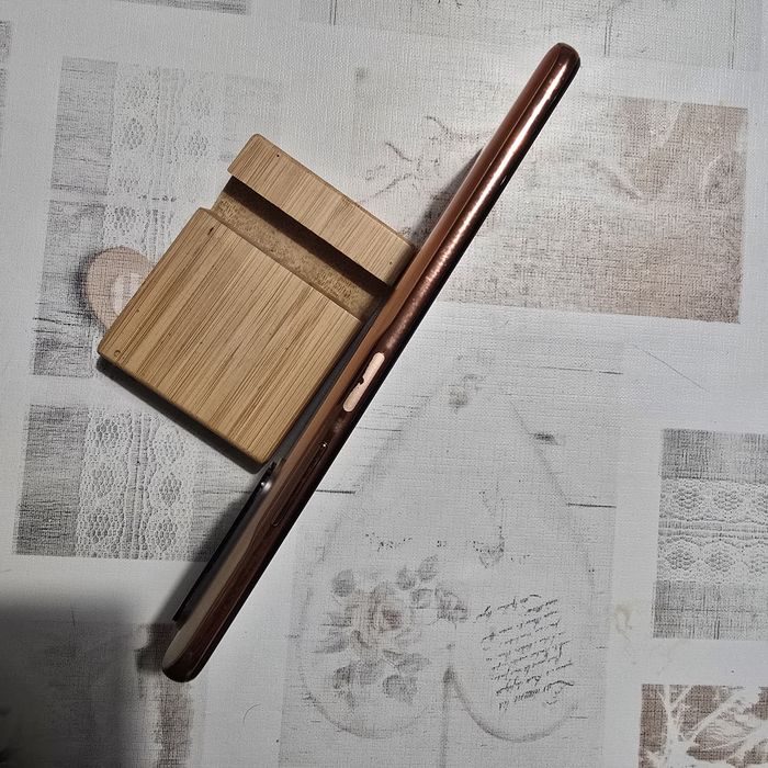 Redmi Note 10 Pro 8 / 128GB