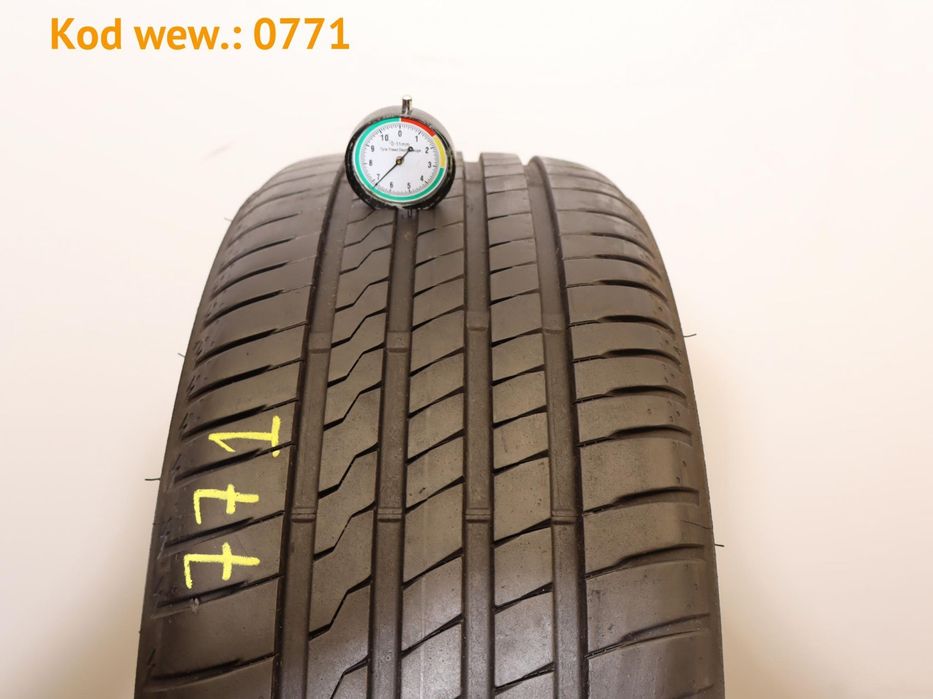 Firestone Roadhawk - 225/45 R17