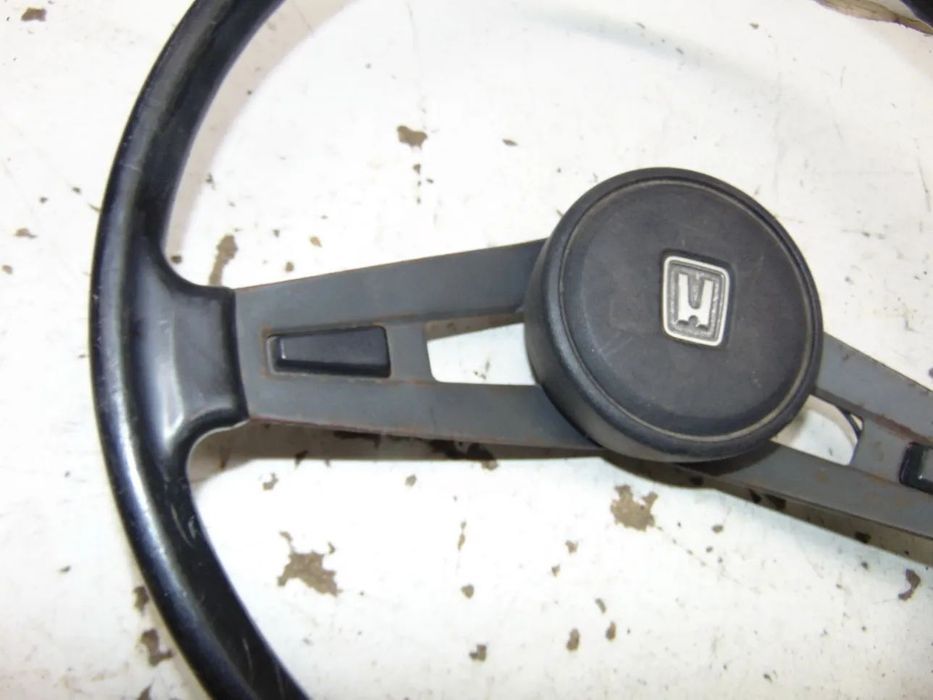 Honda Civic volante " nova de stock antigo