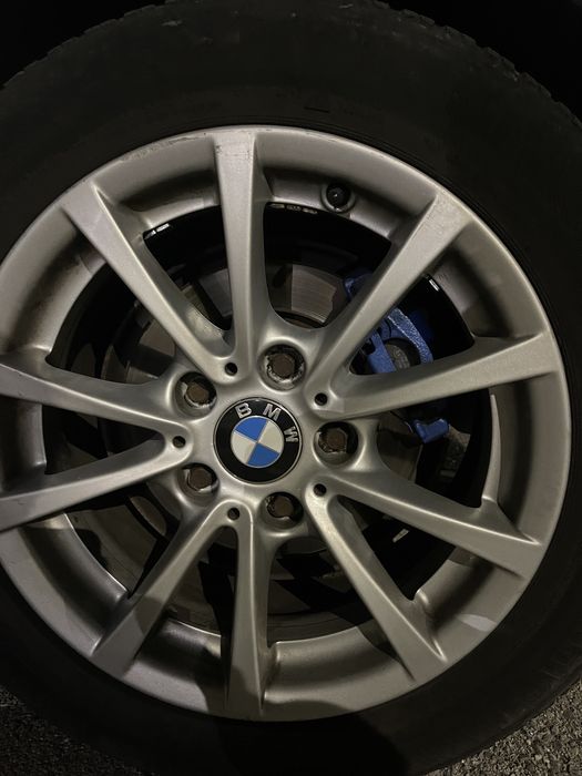 BMW 320d e46 136cv TETO ABRIR