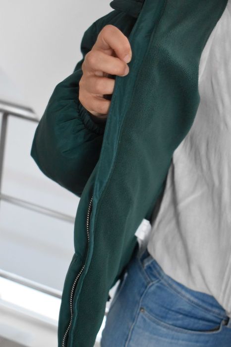 Kispo Pull&Bear novo, com etiqueta [S oversize]