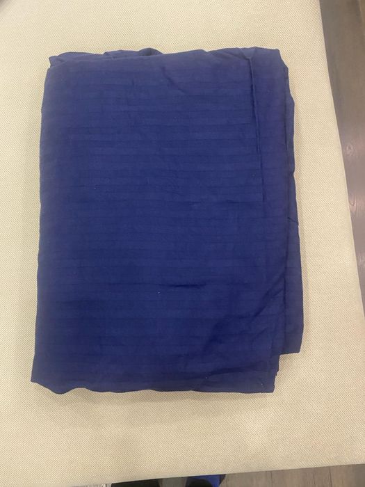 Простирадло на резинці 120*200