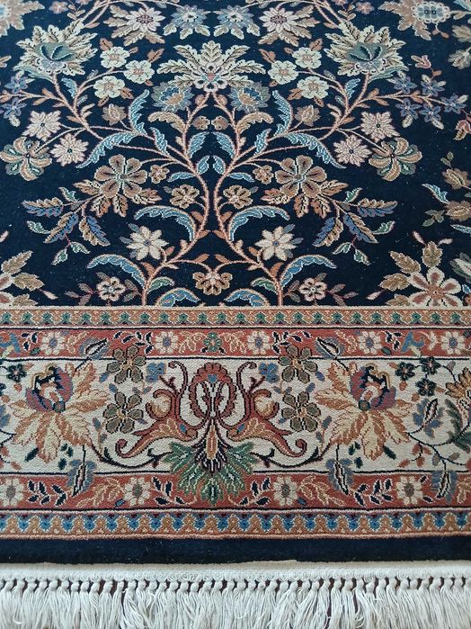 Ковёр восточный колекция  Farsi Diamond