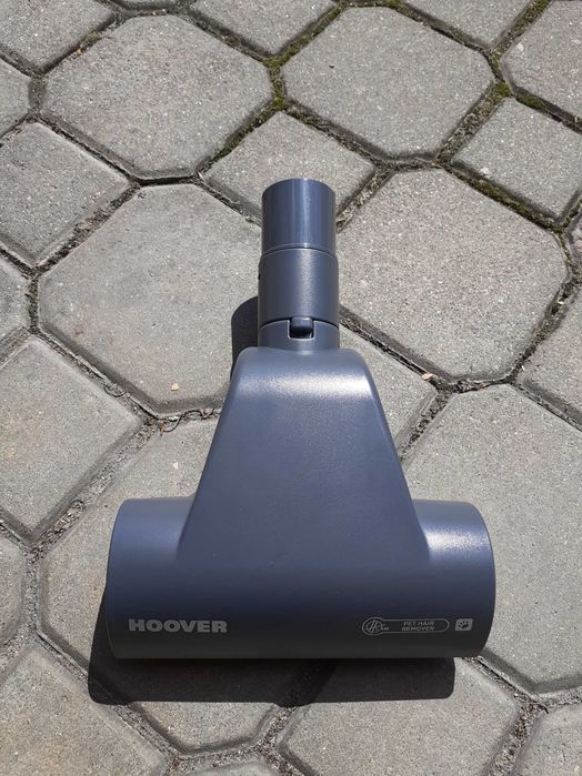 Szczotki do odkurzacza hoover