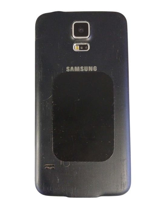 Telefon Samsung Galaxy S5 NEO G903F