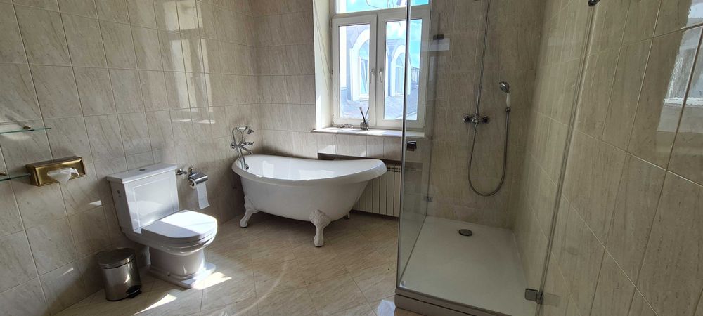 4+-rooms apartment apartment by the address st. Kitoboynaya (area 212 m²) - Atlanta.ua - photo 9