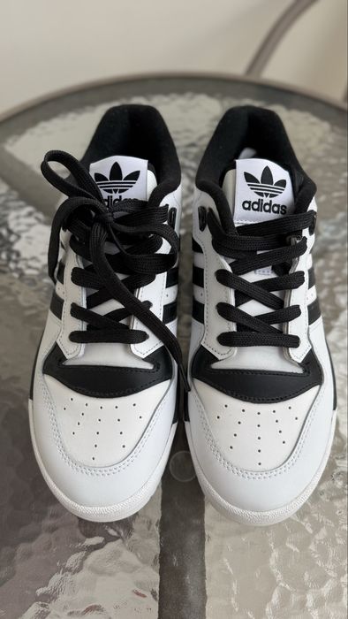 Кроссовки Adidas мужские