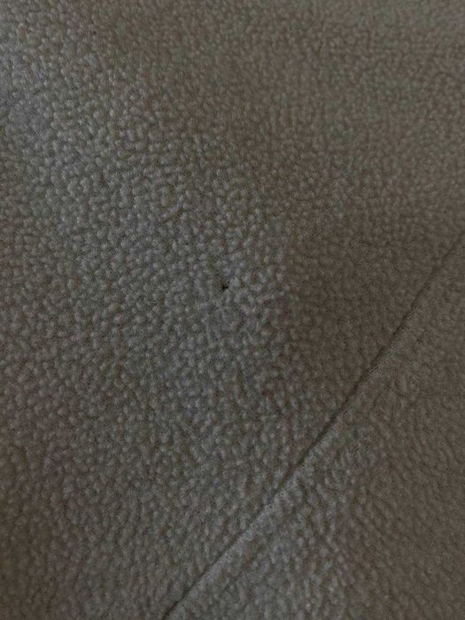 Флісова жіноча тепла зіп кофта джемпер шерпа Jack Walfskin