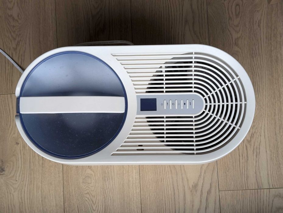 Nawilżacz powietrza Stylies Mira