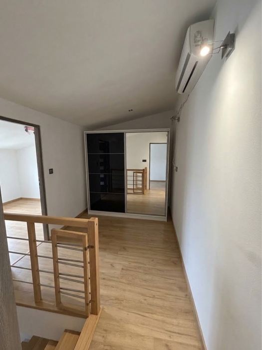 Dom 70m2 blisko centrum.