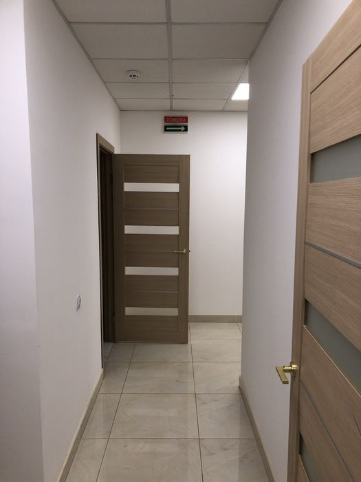 Оренда приміщення центр