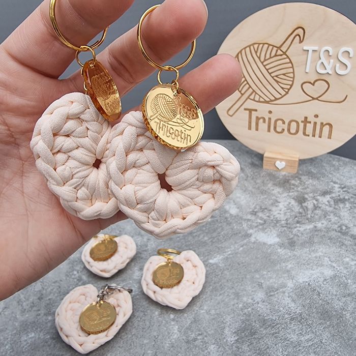 Porta-Chaves Personalizável