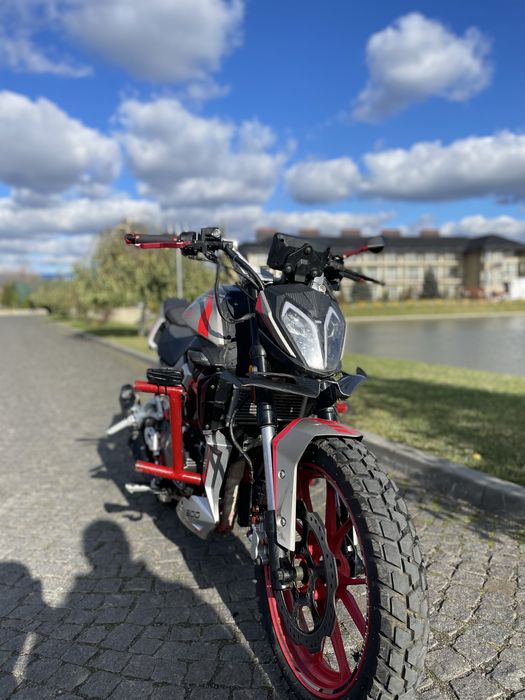 Продам Nitrox Нітрокс 300