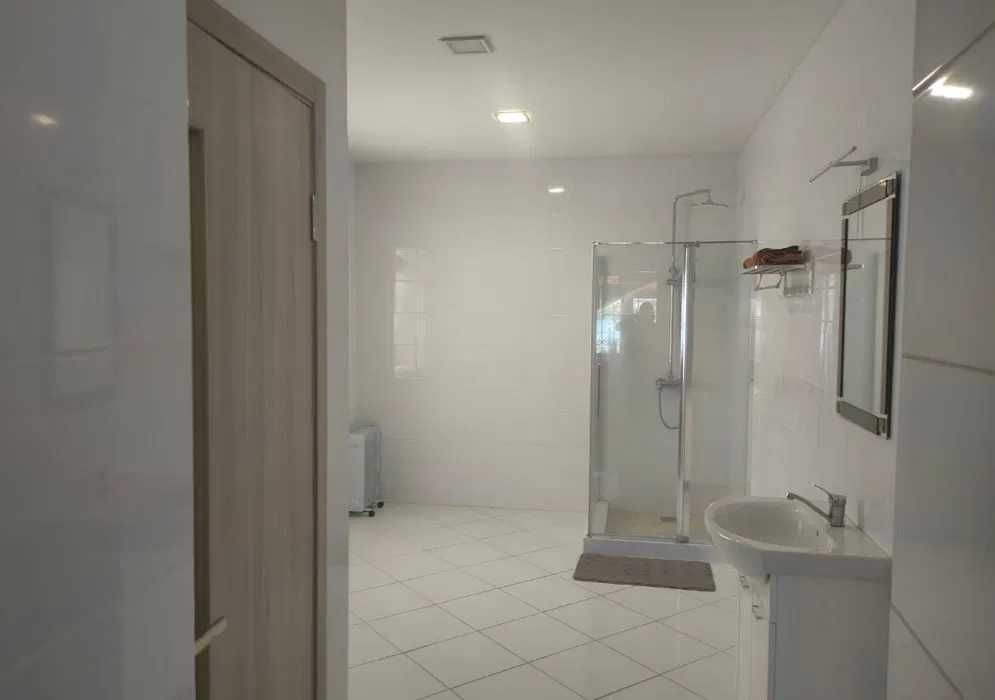 (13) Продам 2 поверховий будинок у Сухому Лимані. 170 м²