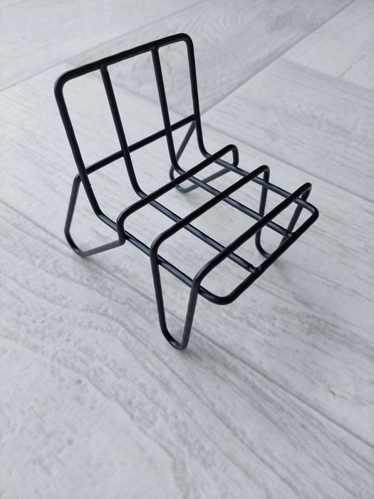 Продам подставку под мобильный телефон