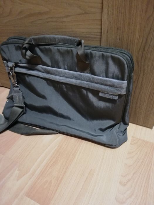 Torba na ramię /do ręki WITTCHEN