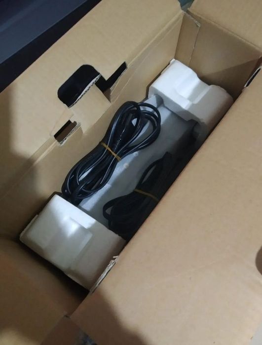 Troco Colecção de Consolas PlayStation por Carro ou Moto