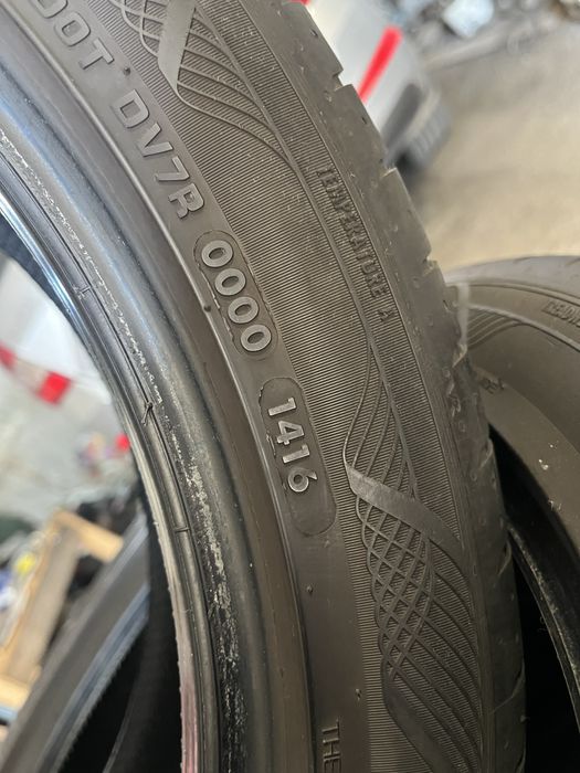 Літня Резина 225/45 R17