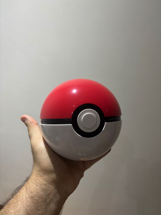 Coleção Pokémon tcg