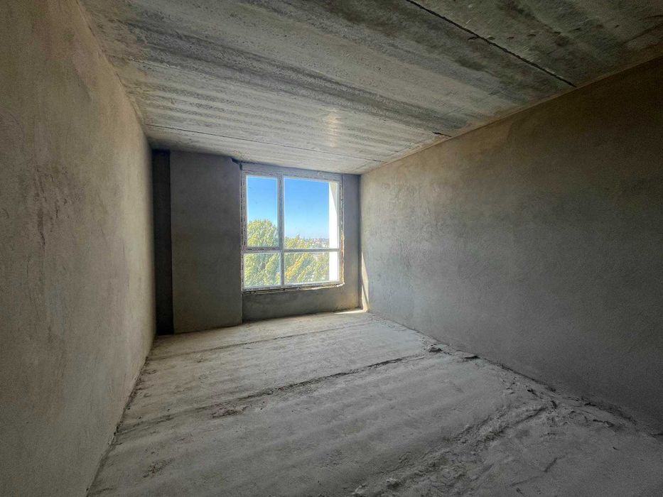 Продам 1 к квартиру на вул.Левка Лук'яенка 2816