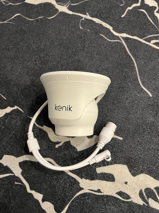 Kamera Kenik KG-4230DAS-IL 2.8mm